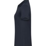 Virtue Polo V-neck