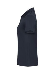 Virtue Polo V-neck