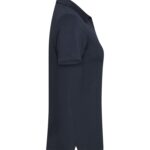 Virtue Polo V-neck