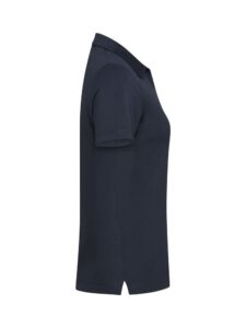 Virtue Polo V-neck