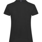 Virtue Polo V-neck