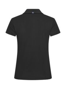 Virtue Polo V-neck