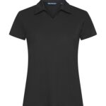 Virtue Polo V-neck