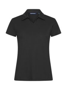 Virtue Polo V-neck