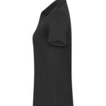 Virtue Polo V-neck