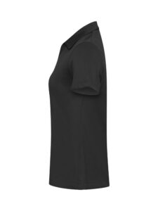 Virtue Polo V-neck