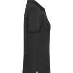 Virtue Polo V-neck
