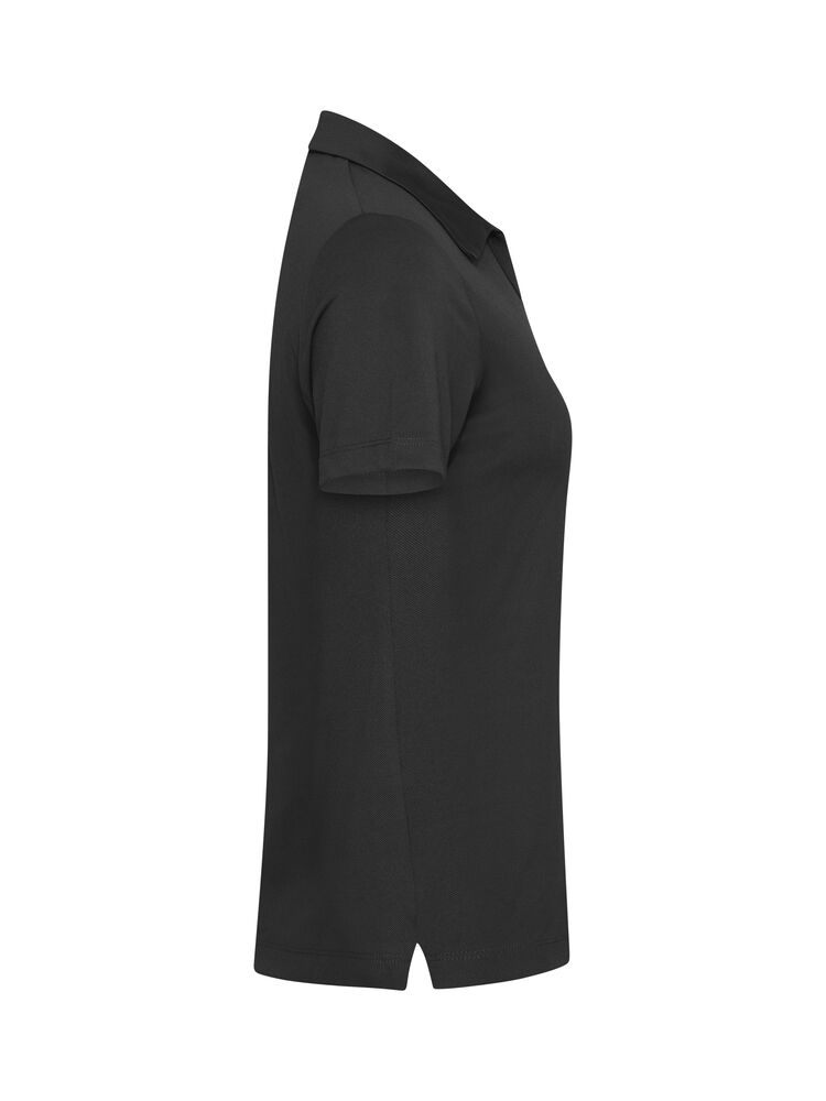 Virtue Polo V-neck