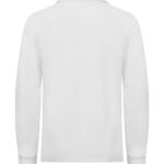 Advantage Polo Long Sleeve Men