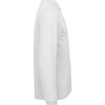 Advantage Polo Long Sleeve Men