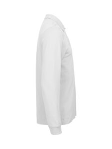 Advantage Polo Long Sleeve Men