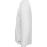 Advantage Polo Long Sleeve Men