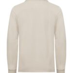 Advantage Polo Long Sleeve Men