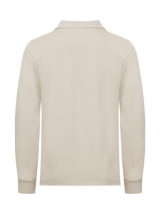 Advantage Polo Long Sleeve Men