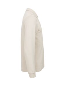 Advantage Polo Long Sleeve Men