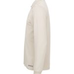 Advantage Polo Long Sleeve Men