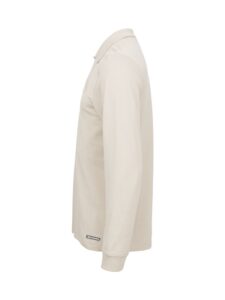 Advantage Polo Long Sleeve Men