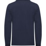 Advantage Polo Long Sleeve Men