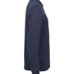 Advantage Polo Long Sleeve Men