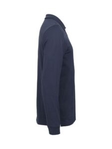 Advantage Polo Long Sleeve Men