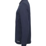 Advantage Polo Long Sleeve Men