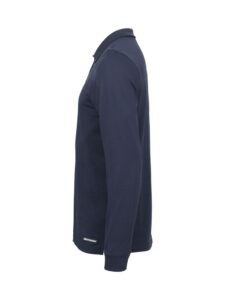 Advantage Polo Long Sleeve Men