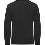 Advantage Polo Long Sleeve Men