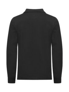 Advantage Polo Long Sleeve Men