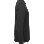 Advantage Polo Long Sleeve Men