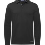 Advantage Polo Long Sleeve Men