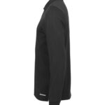 Advantage Polo Long Sleeve Men