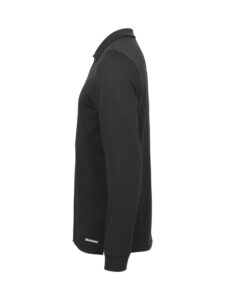 Advantage Polo Long Sleeve Men
