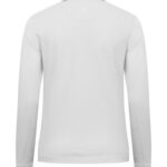 Advantage Polo Long Sleeve Women
