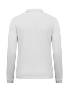Advantage Polo Long Sleeve Women