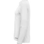 Advantage Polo Long Sleeve Women