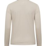 Advantage Polo Long Sleeve Women