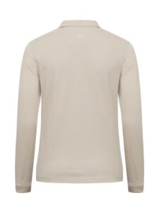 Advantage Polo Long Sleeve Women