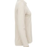 Advantage Polo Long Sleeve Women