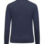 Advantage Polo Long Sleeve Women