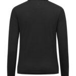 Advantage Polo Long Sleeve Women