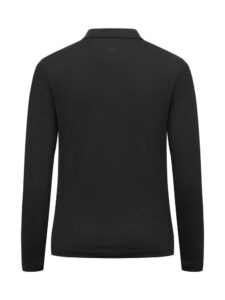 Advantage Polo Long Sleeve Women