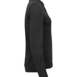 Advantage Polo Long Sleeve Women