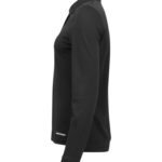 Advantage Polo Long Sleeve Women