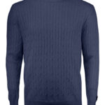 Blakely Knitted Sweater Men