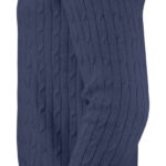 Blakely Knitted Sweater Men