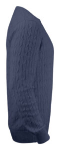 Blakely Knitted Sweater Men