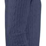 Blakely Knitted Sweater Men