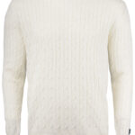 Blakely Knitted Sweater Men