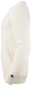 Blakely Knitted Sweater Men