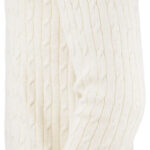 Blakely Knitted Sweater Men